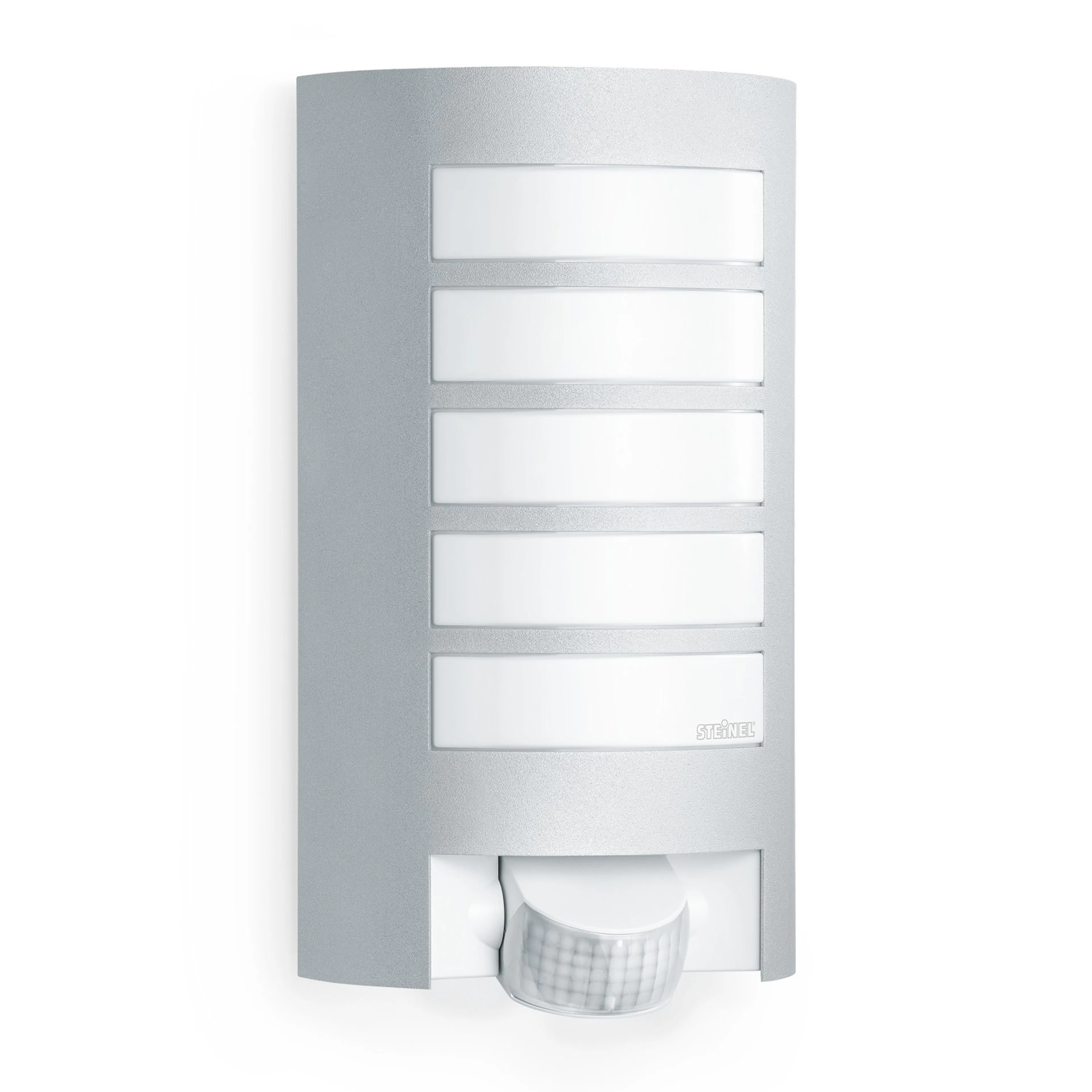 Vägglampa Steinel L 12