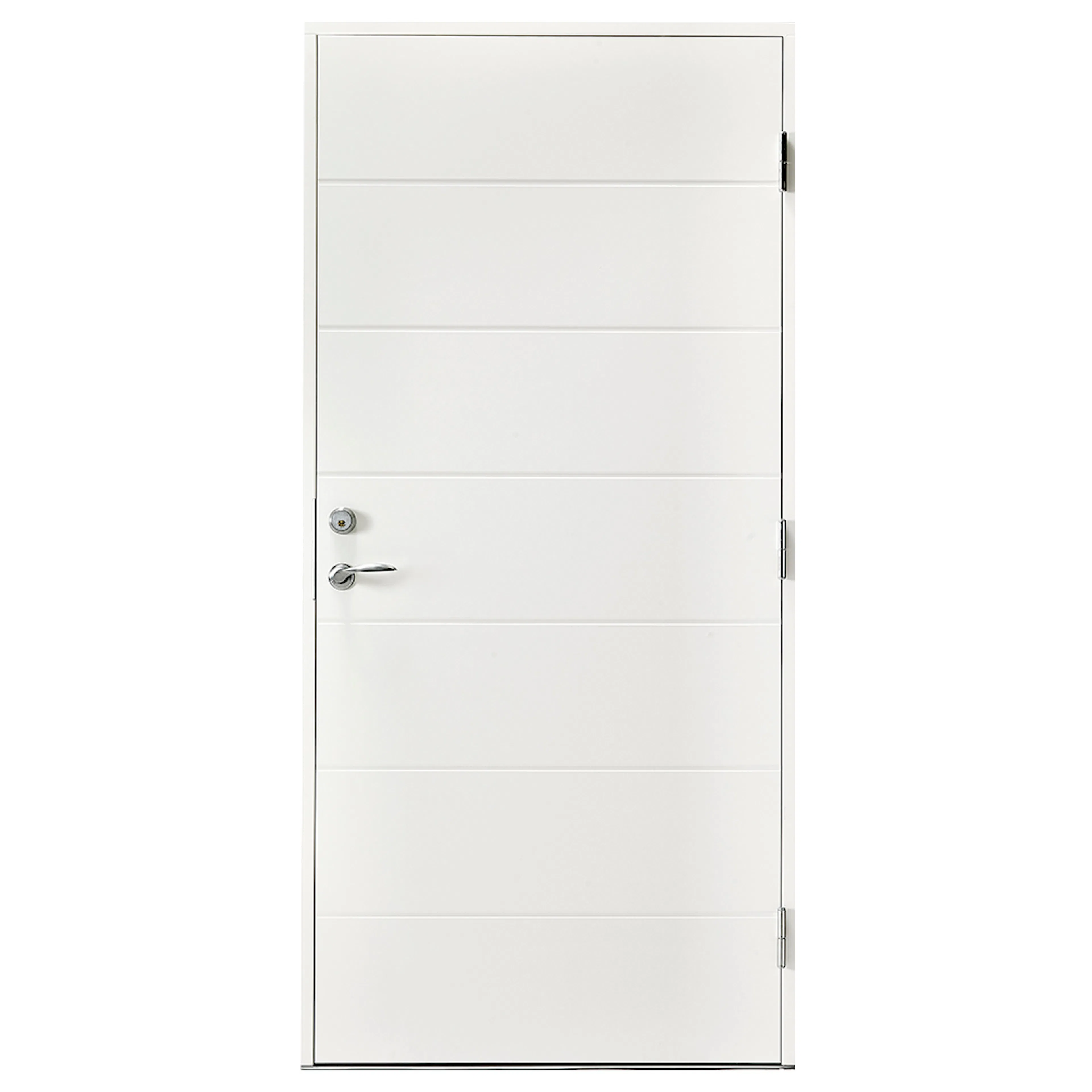 S-0502-Y, Vit