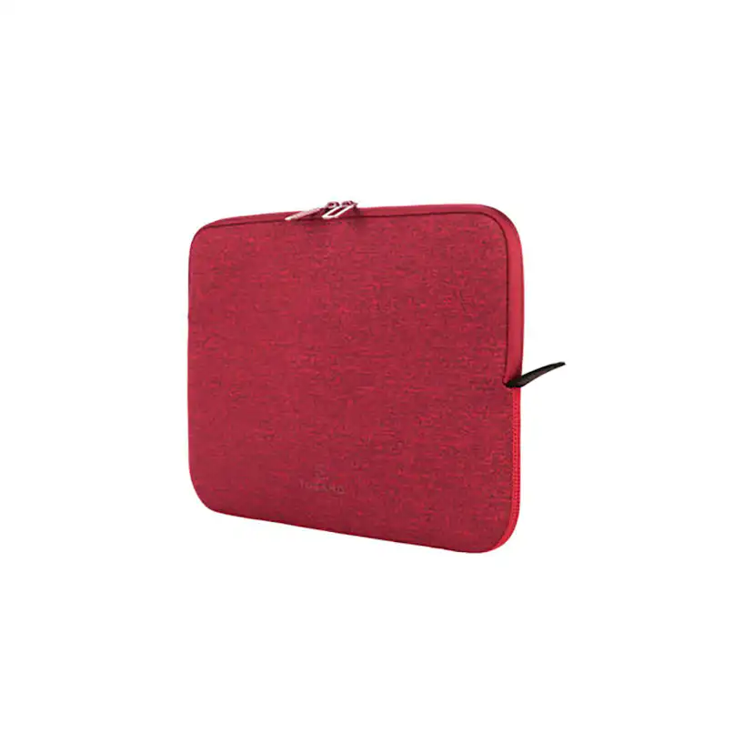 Fodral Tucano Melange Notebook