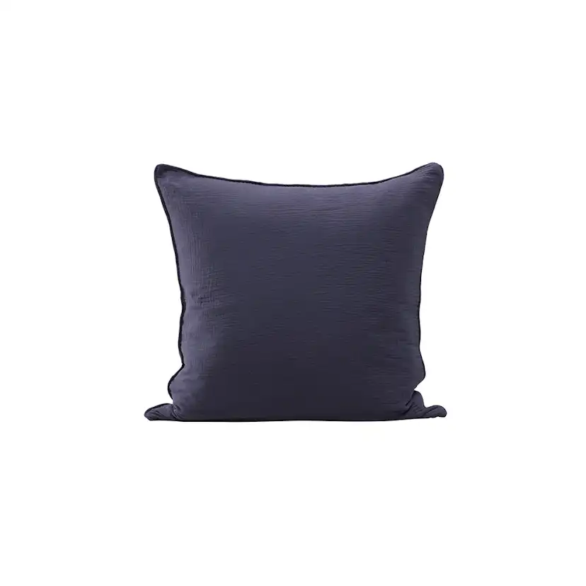 Kuddfodral Venture Home Tyra 60x60cm