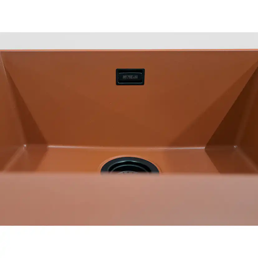 Diskho Stala Essent CEG-E50xLera