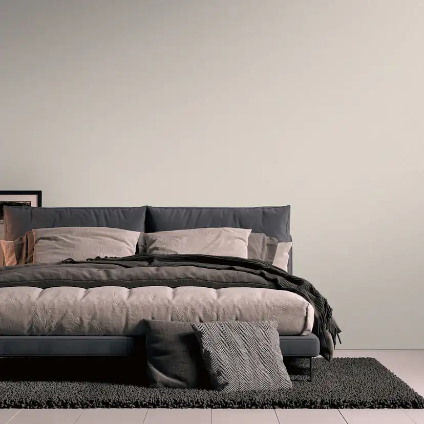 Tapet Living Walls Metropolitan Stories III C9216-4