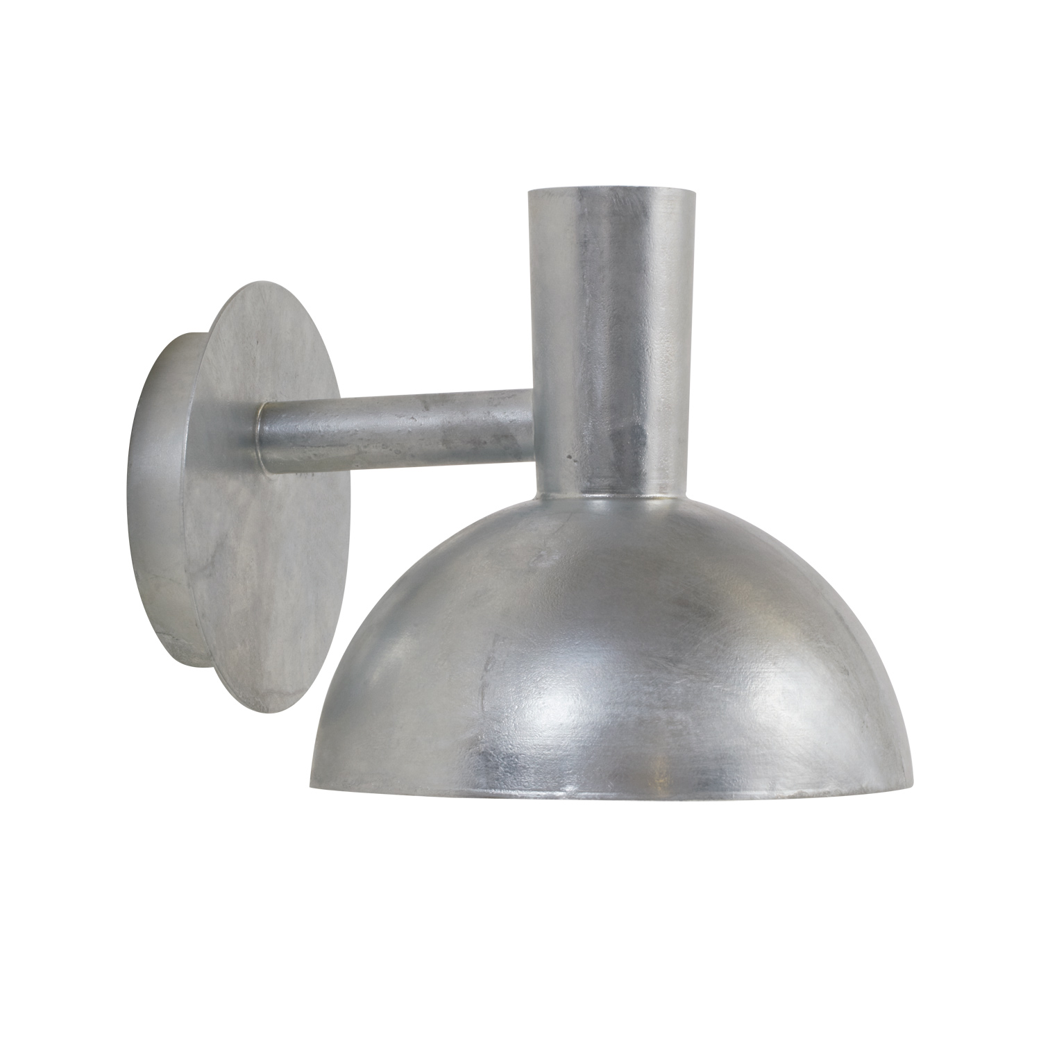 Vägglampa Nordlux Arki Outdoor