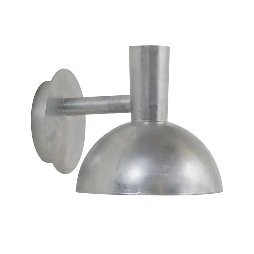 Vägglampa Nordlux Arki Outdoor