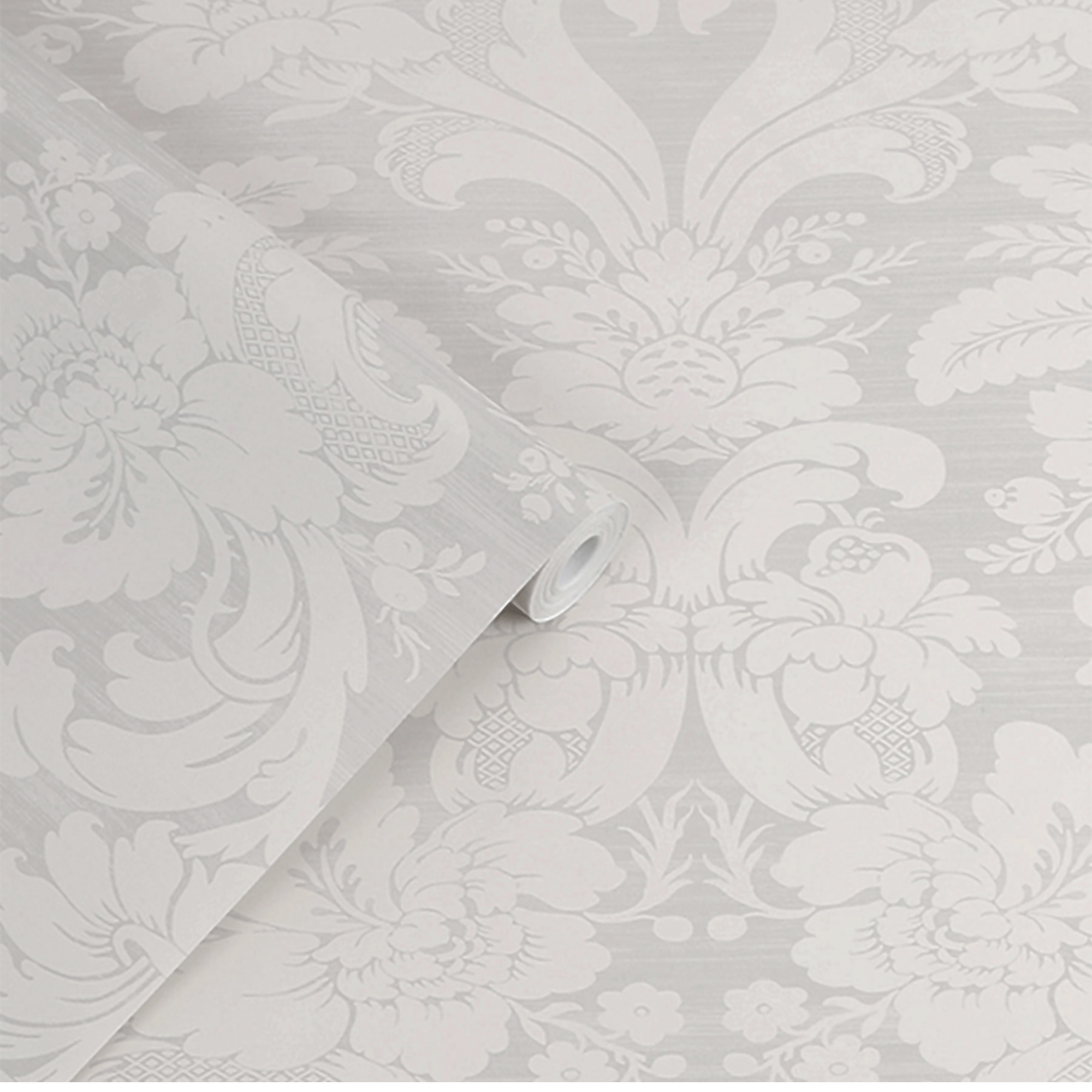 Tapet Laura Ashley Martigues Moonbeam