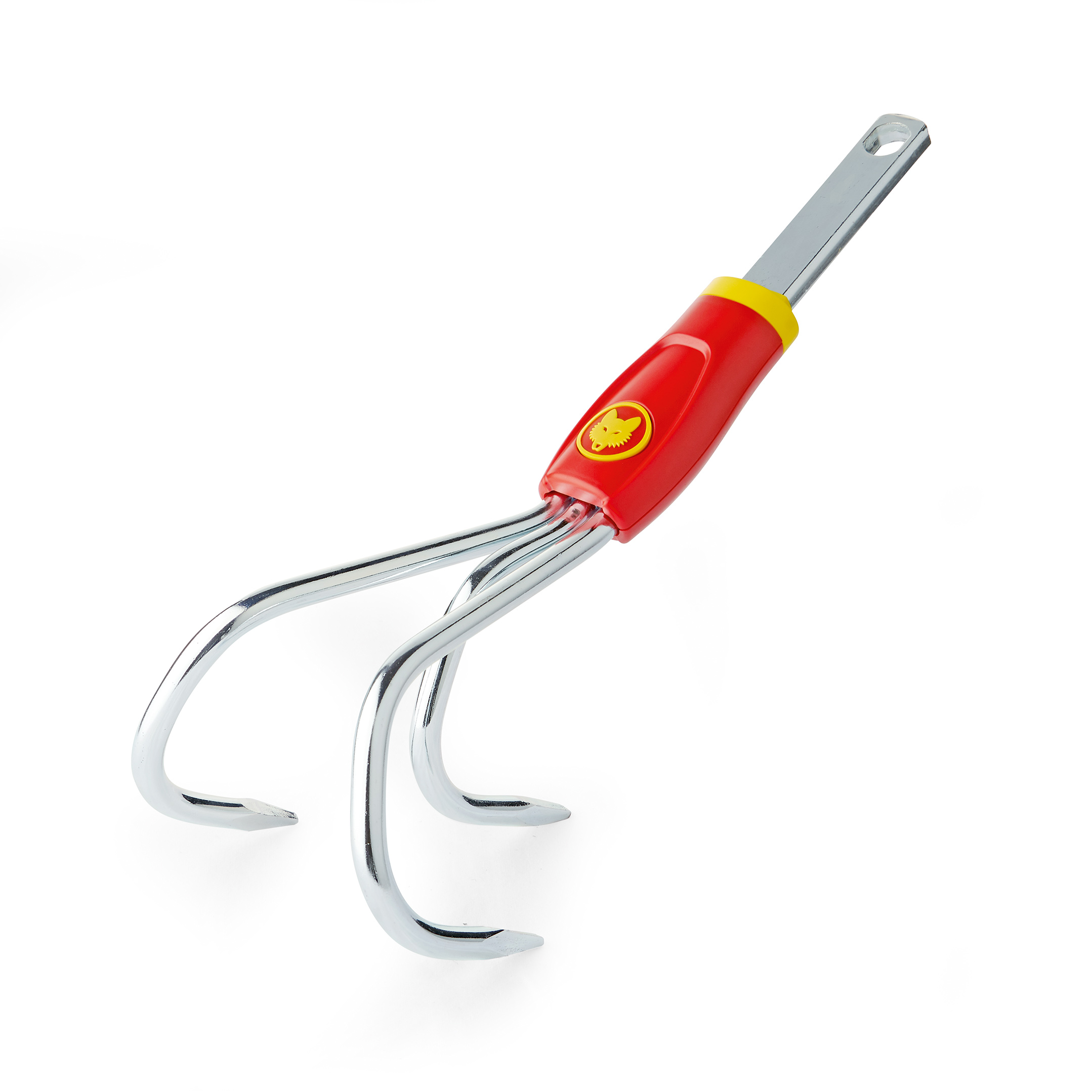 Kultivator WOLF-Garten BA-M