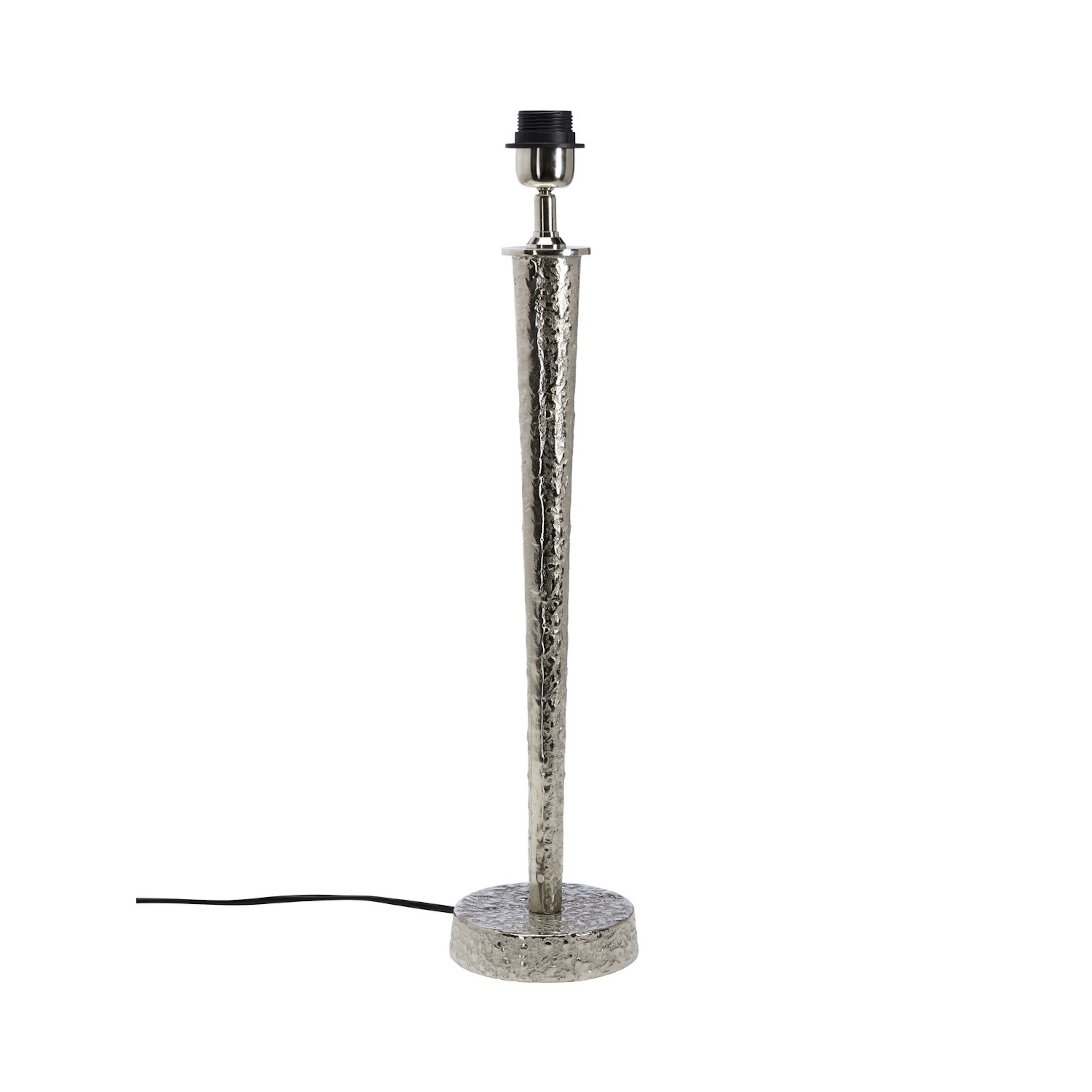 Lampfot PR Home Bob