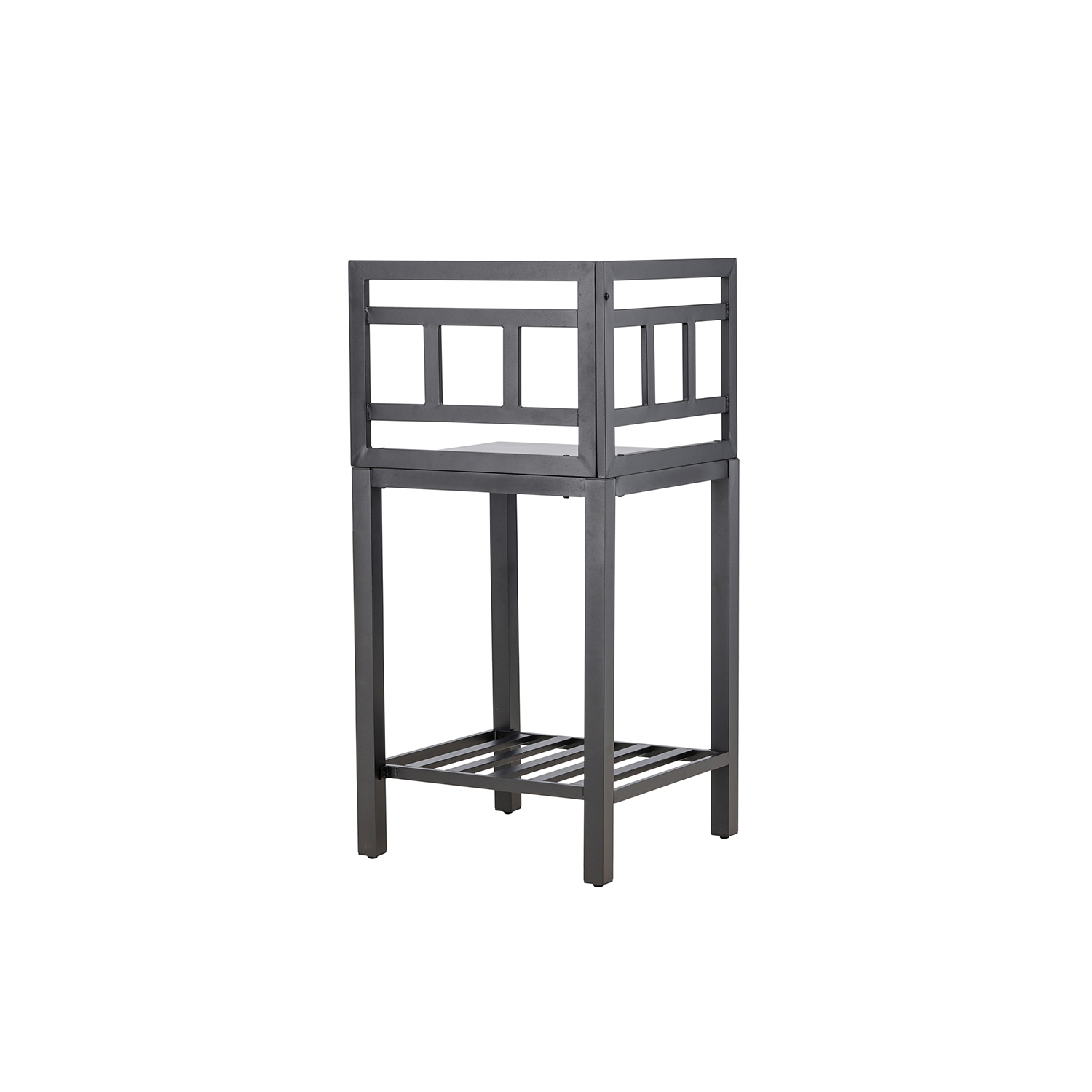 Hörndel till Utekök Venture Home Alicante