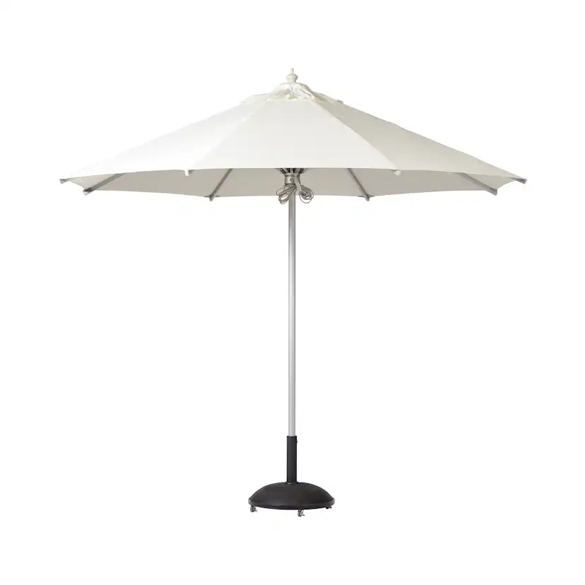 Parasoll Cinas Antibes Ø3,3 m