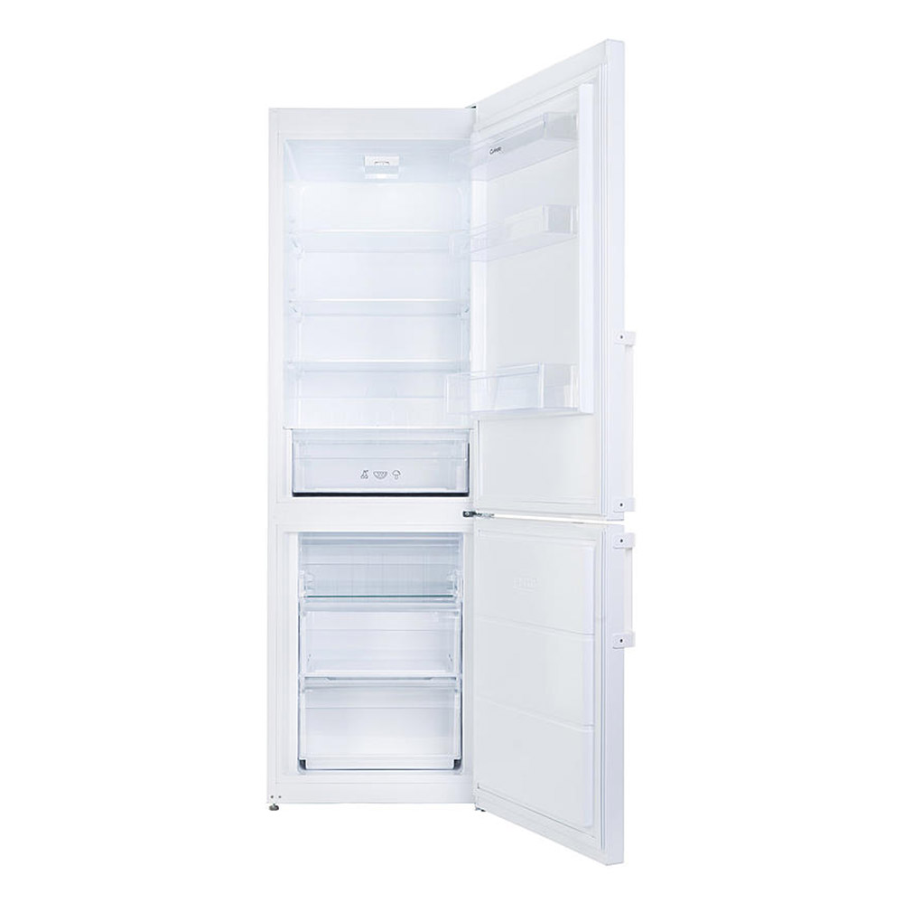 Kyl/Frys Cylinda KF2385LFHF