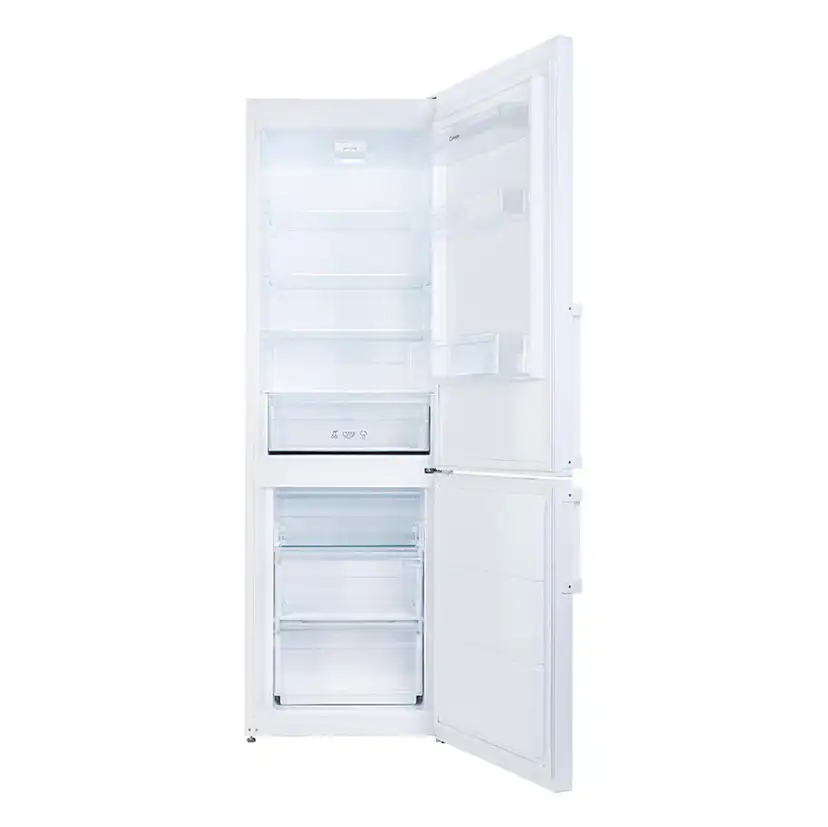 Kyl/Frys Cylinda KF2385LFHF
