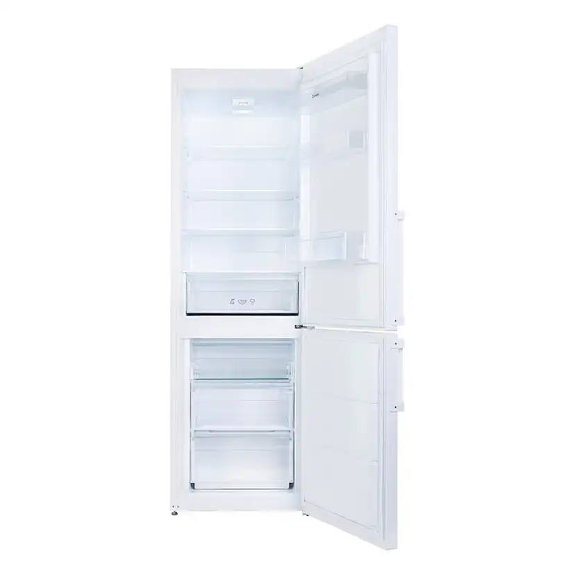 Kyl/Frys Cylinda KF2385LFHF