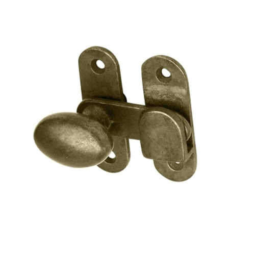 Hasp Beslag Design Hasp 300 Antik