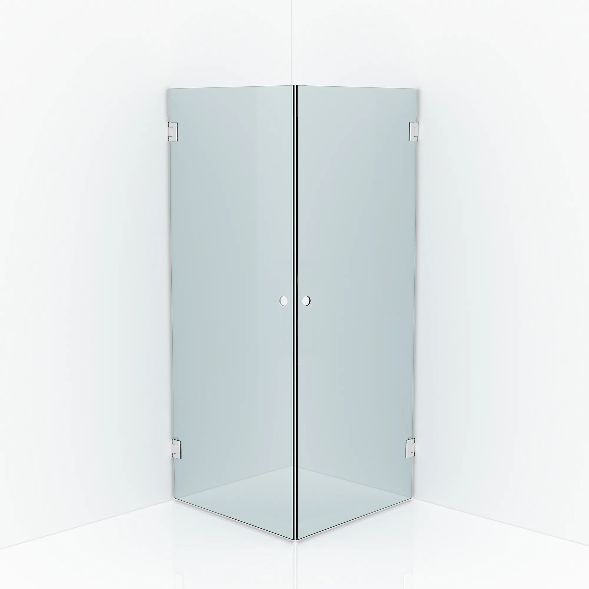 Duschhörna Combac Designa Geneva