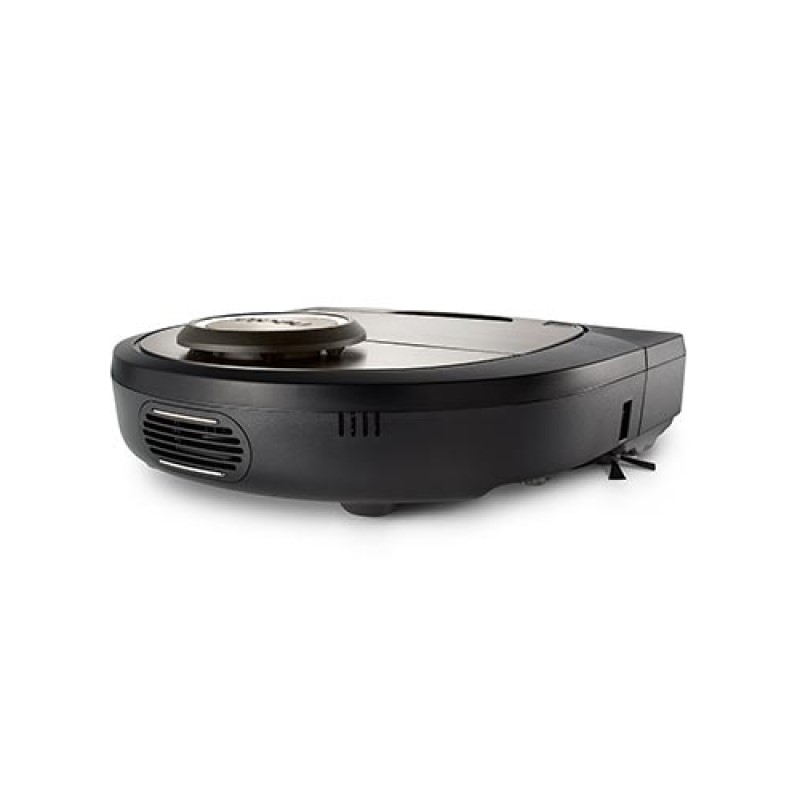 Robotdammsugare Neato D7