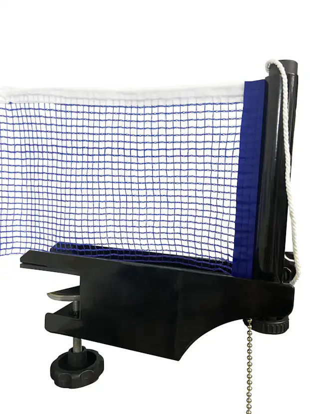 Nät Nordic Games Till Bordtennisbord