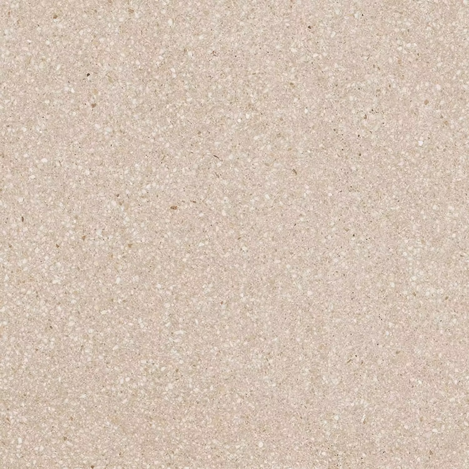 Klinker Vives Farnese Creme 30x30 cm