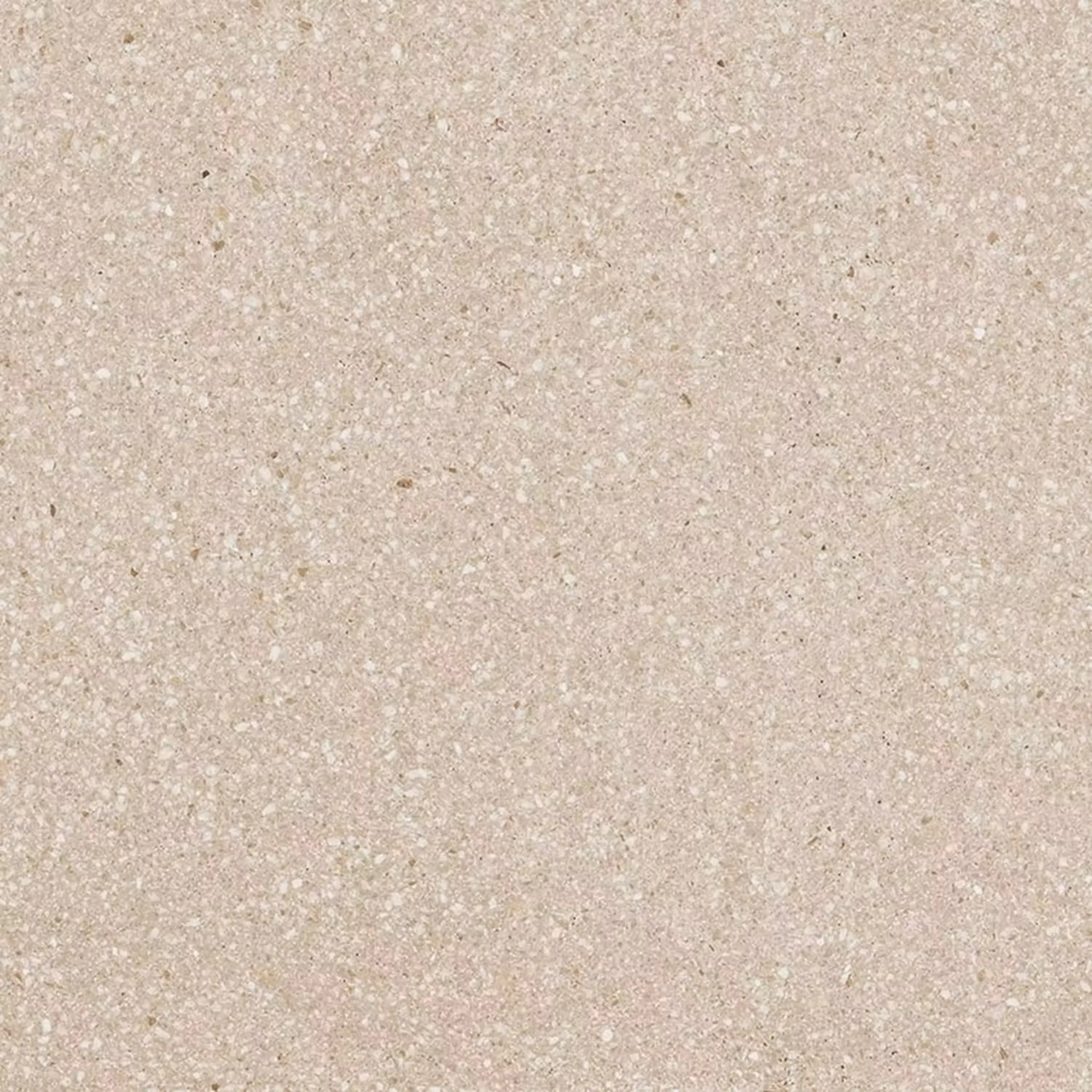 Klinker Vives Farnese Creme 30x30 cm