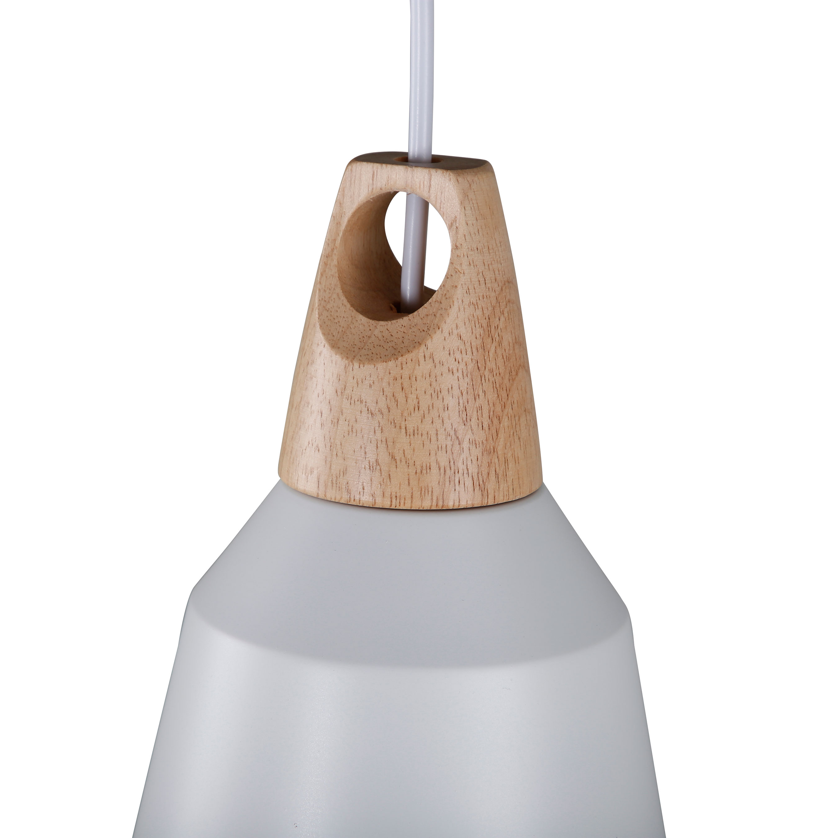 Taklampa Venture Home Nala