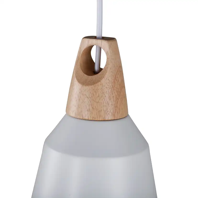 Taklampa Venture Home Nala