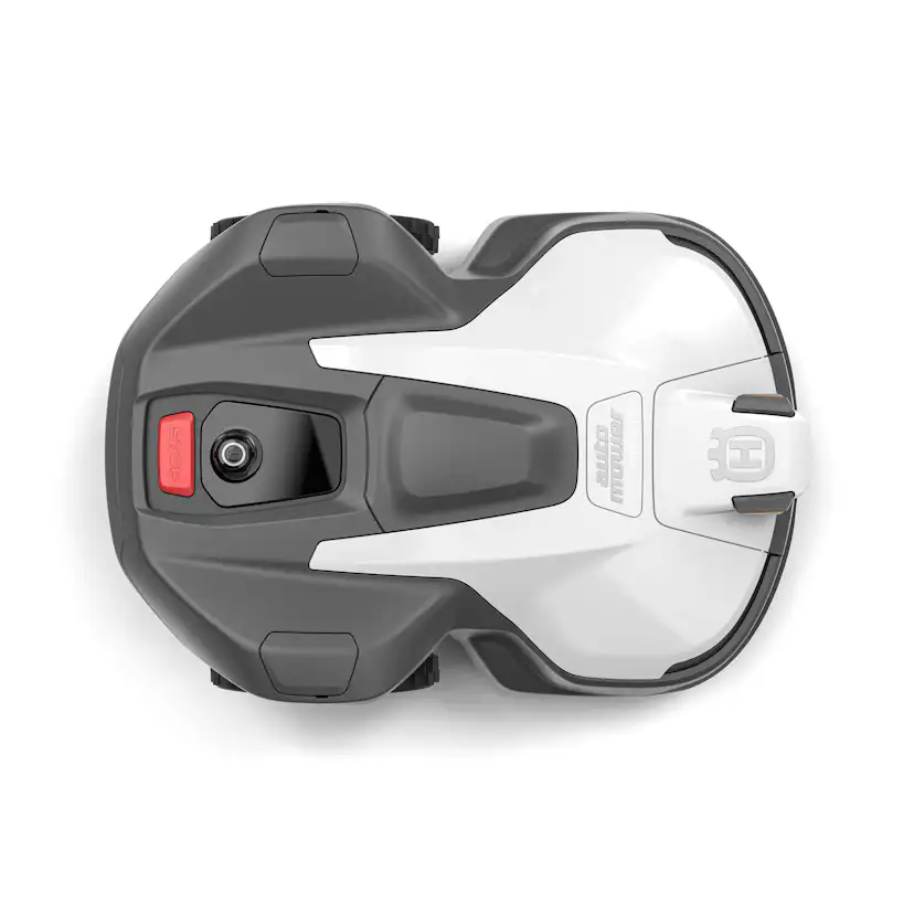 Robotgräsklippare Husqvarna Automower® 430V NERA