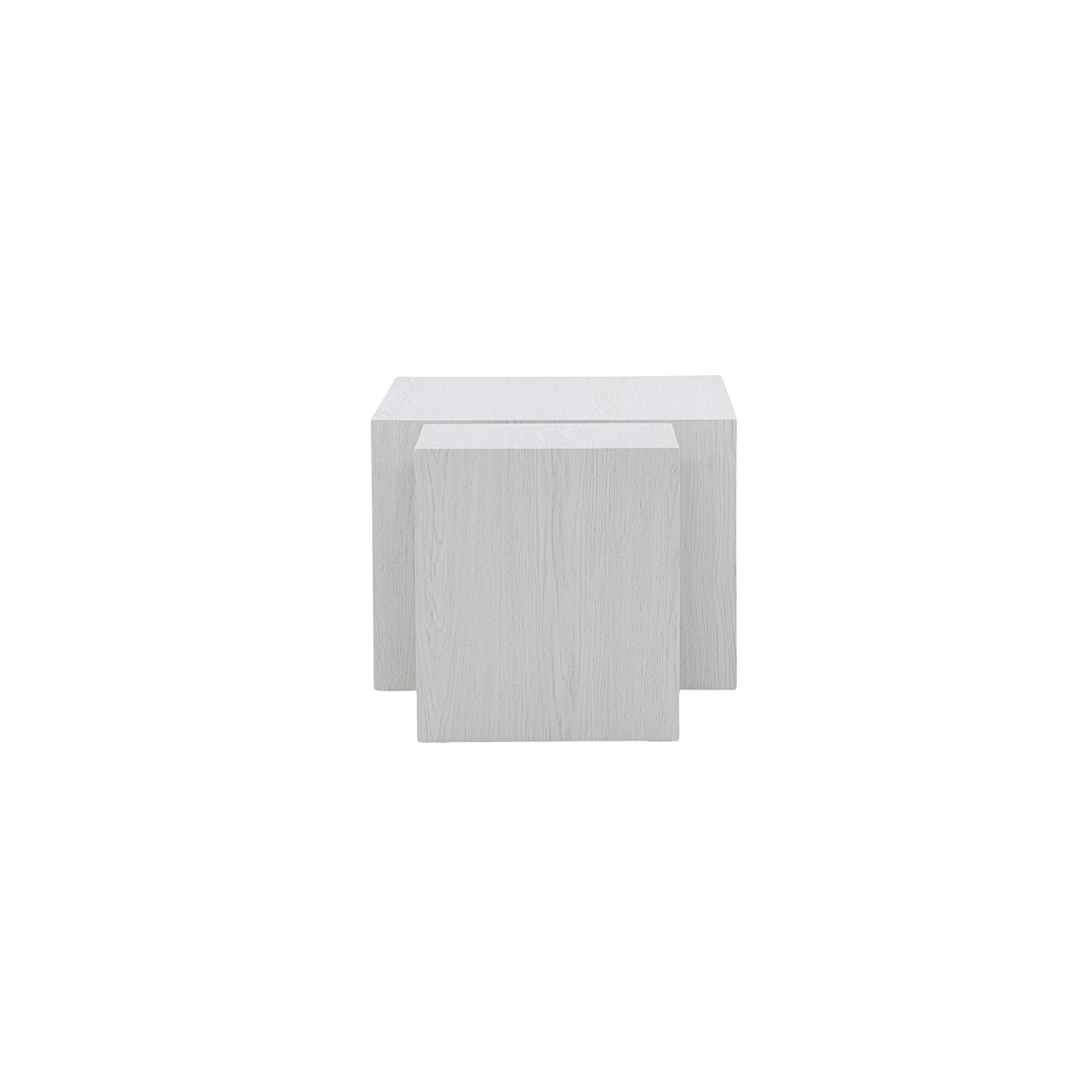 Soffbord Venture Home York Duo