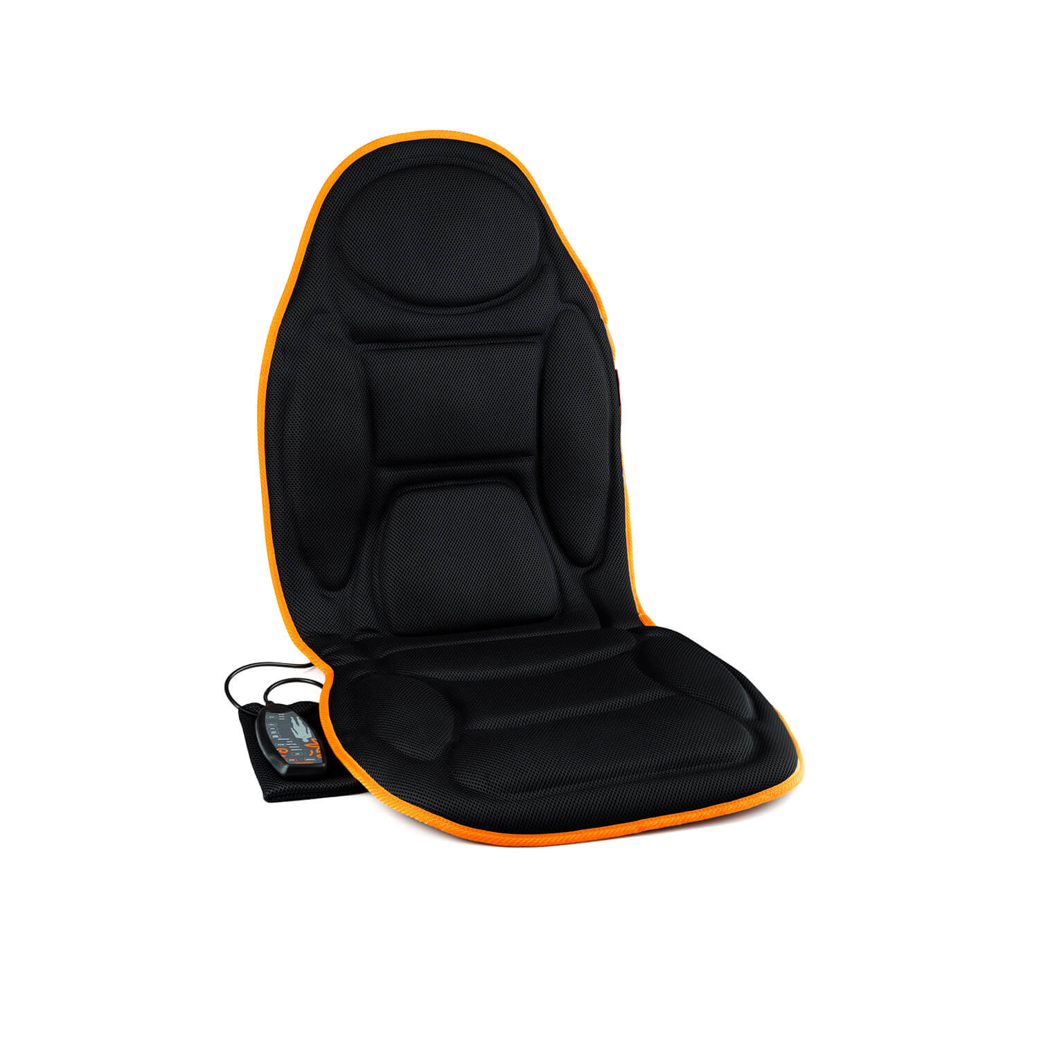 Massagesits MEDIVON Cosy Mesh.