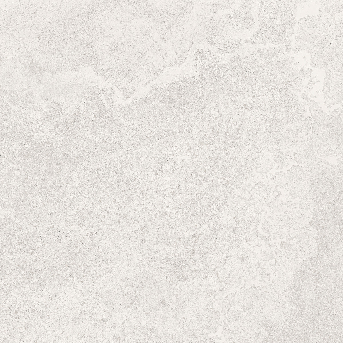 Klinker Tenfors Hermes Blanco Matt 60x60