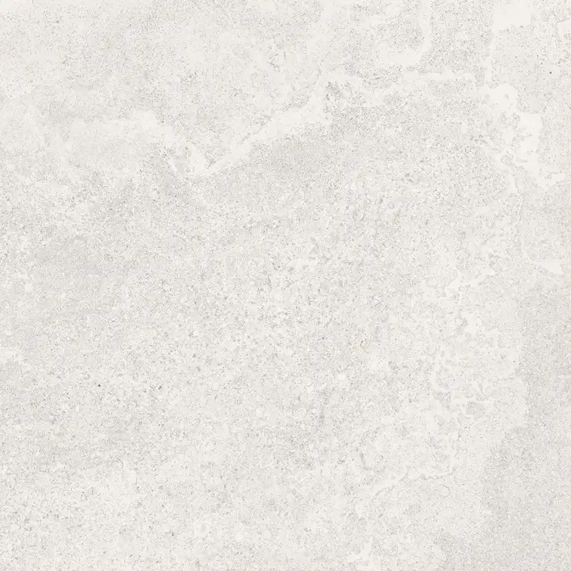 Klinker Tenfors Hermes Blanco Matt 60x60