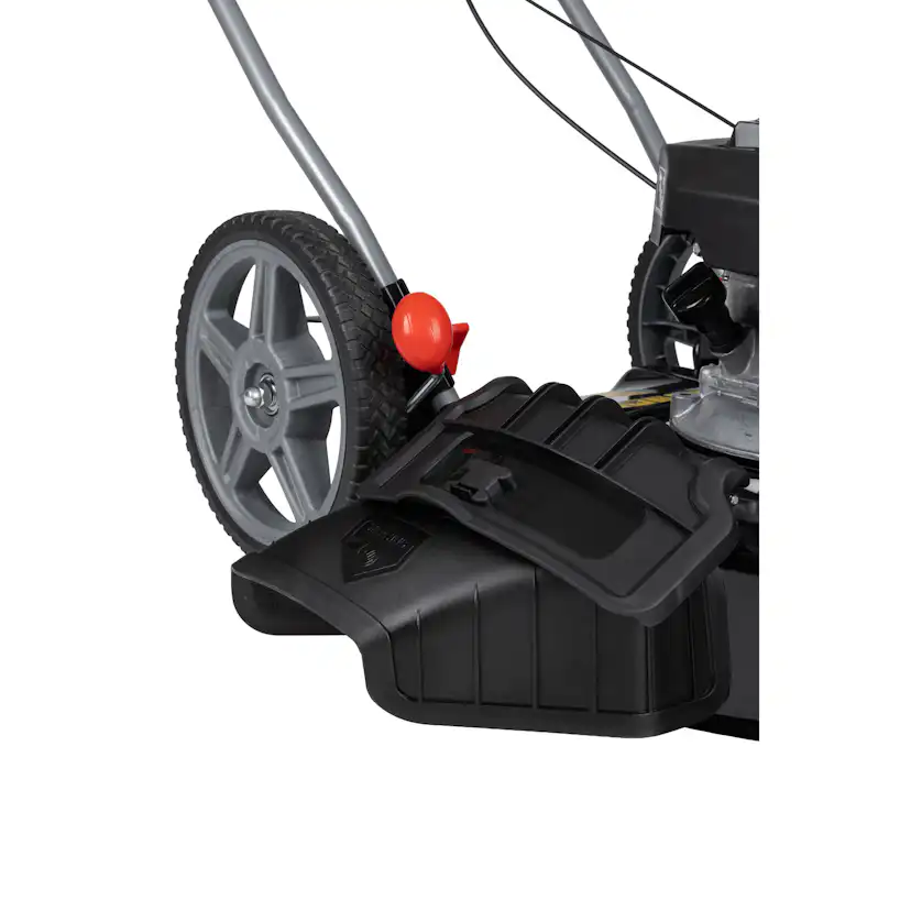 Gräsklippare Ducar DM50PL
