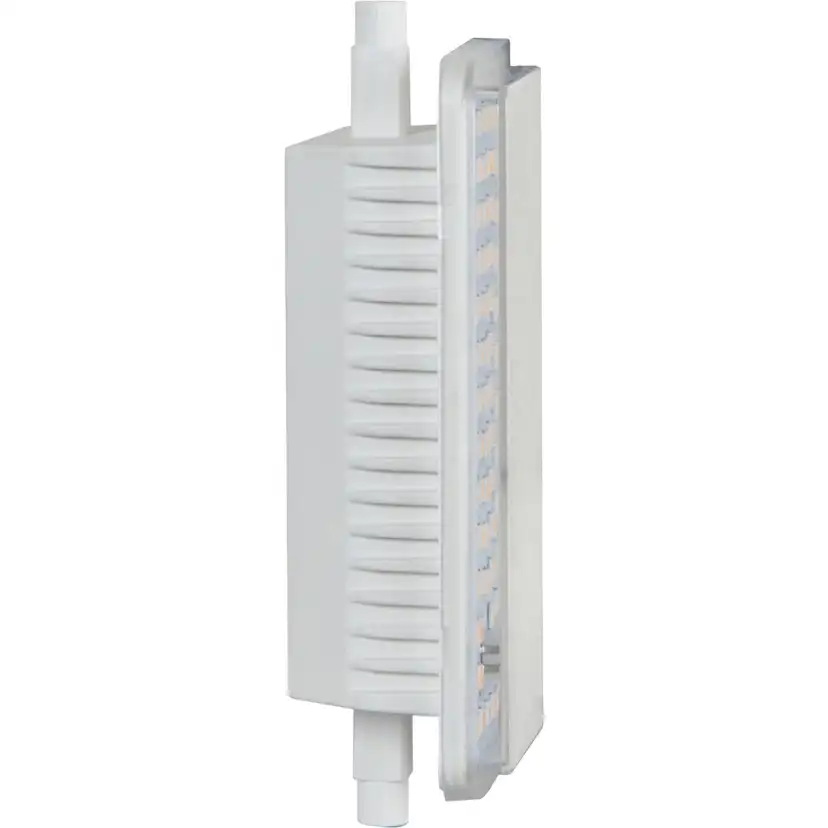 LED-lampa Star Trading R7S Halo-LED Dimbar 15W