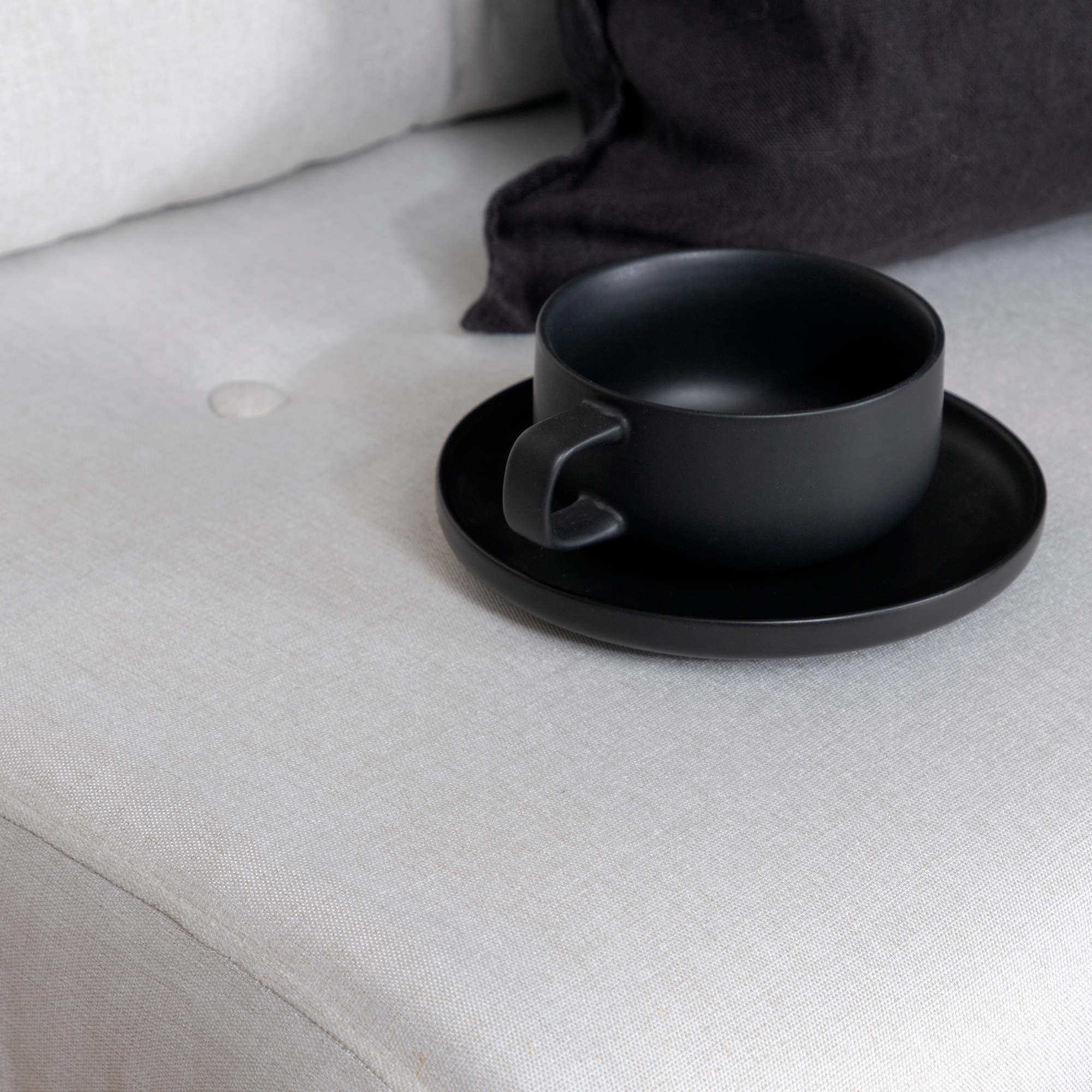 Bäddsoffa Venture Home Vicky Polyester 190x73