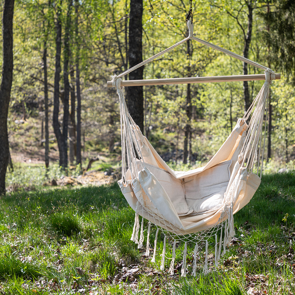 Hängstol Venture Home Culasi Utomhus