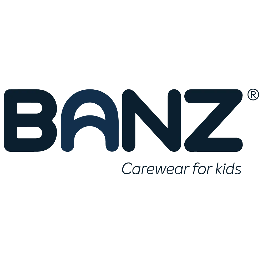Banz