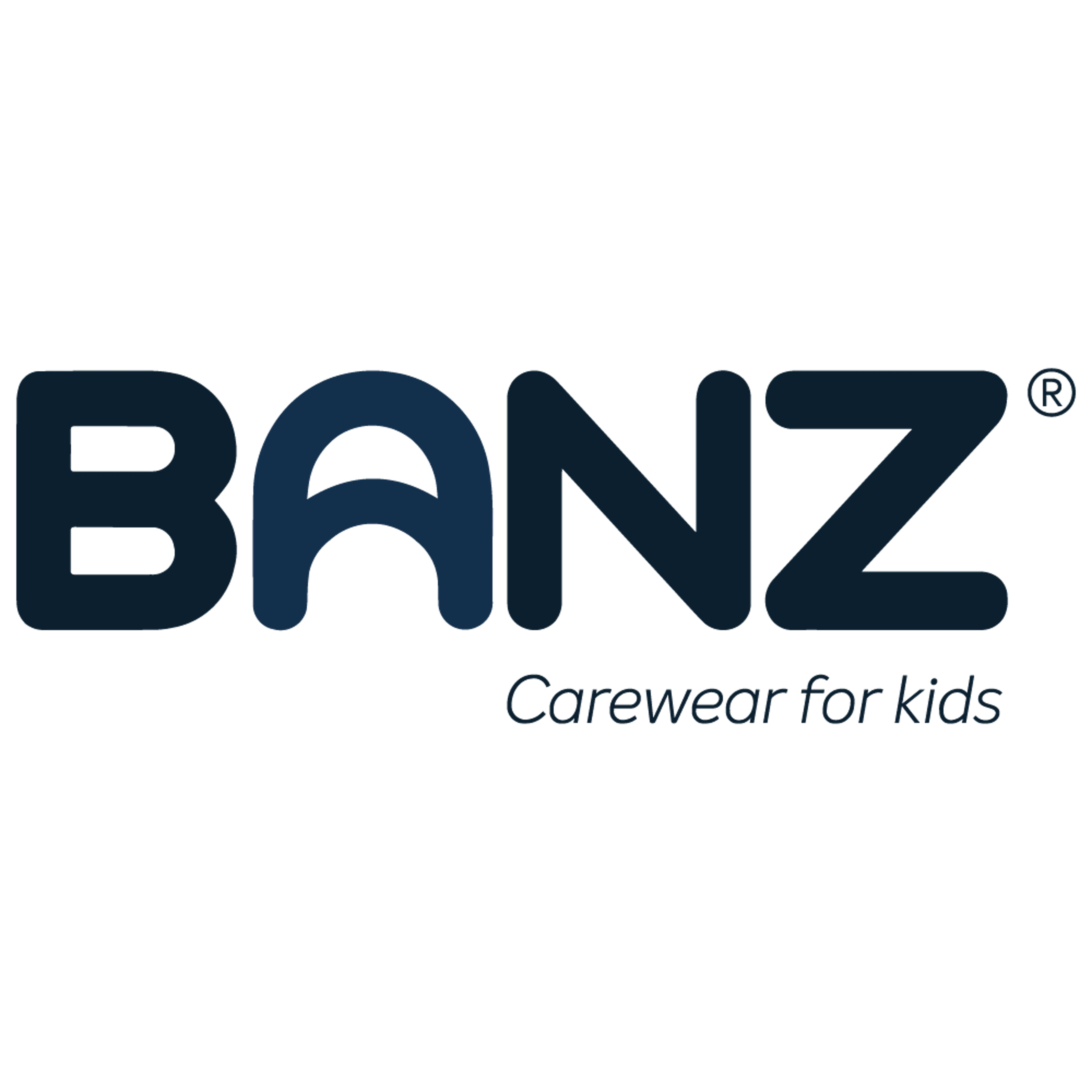 Banz