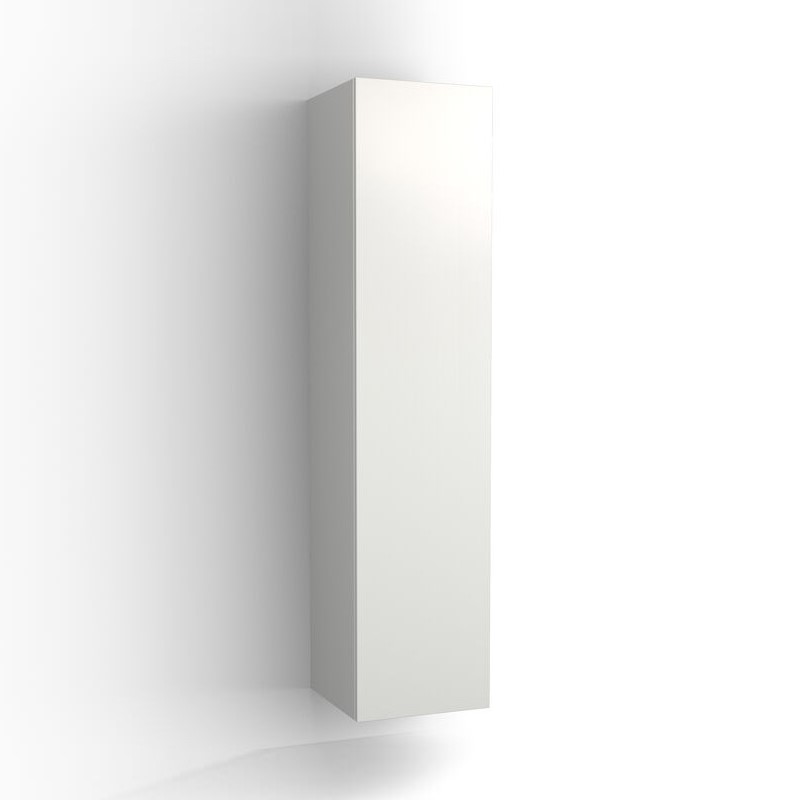 Högskåp Vedum Flow 400