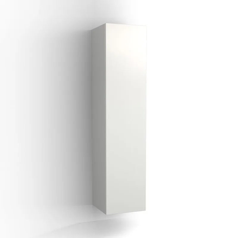 Högskåp Vedum Flow 400