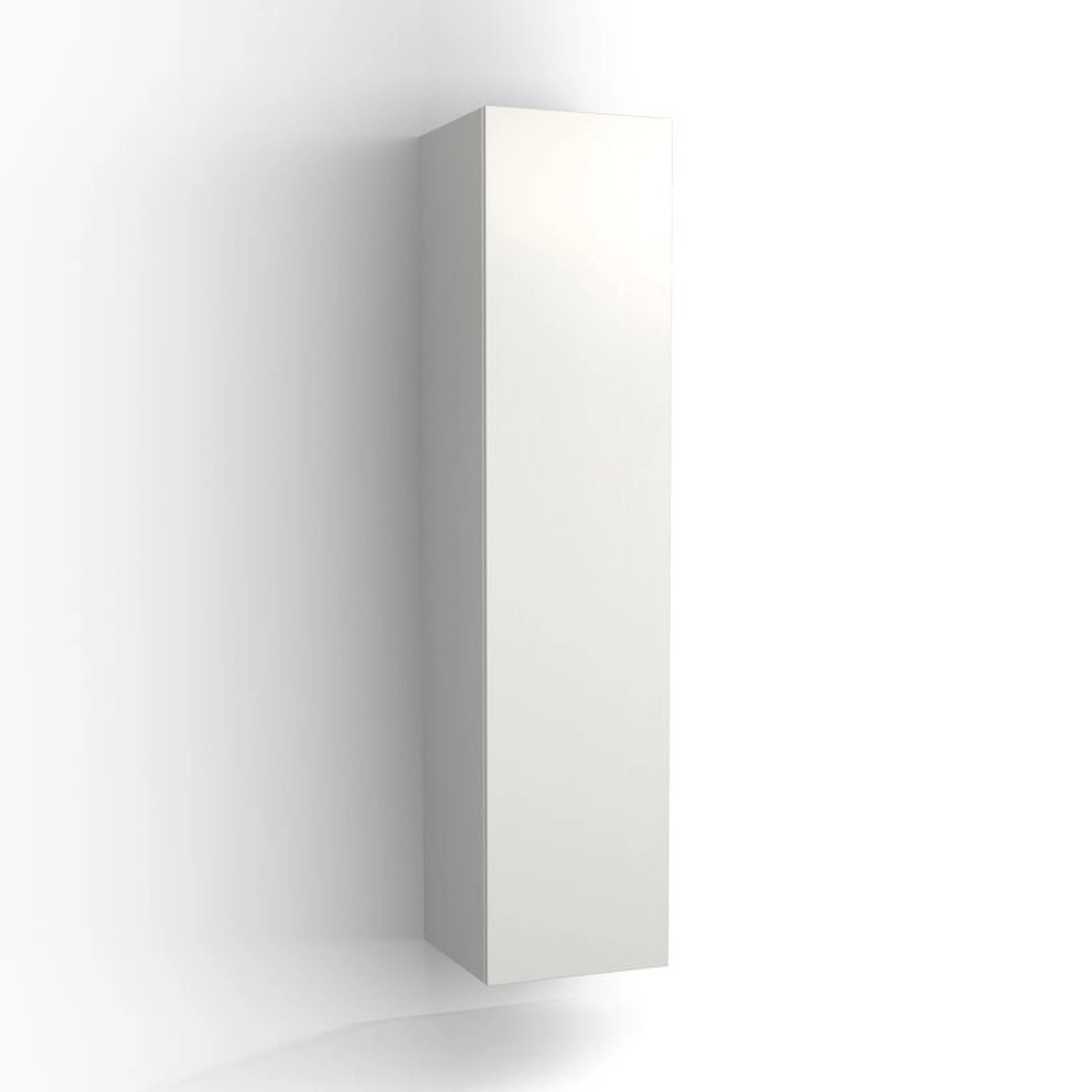Högskåp Vedum Flow 400