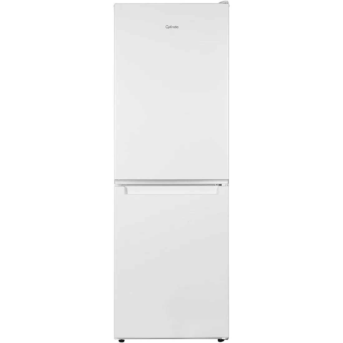 Kombinerad Kyl/Frys Cylinda KF1375LFHE