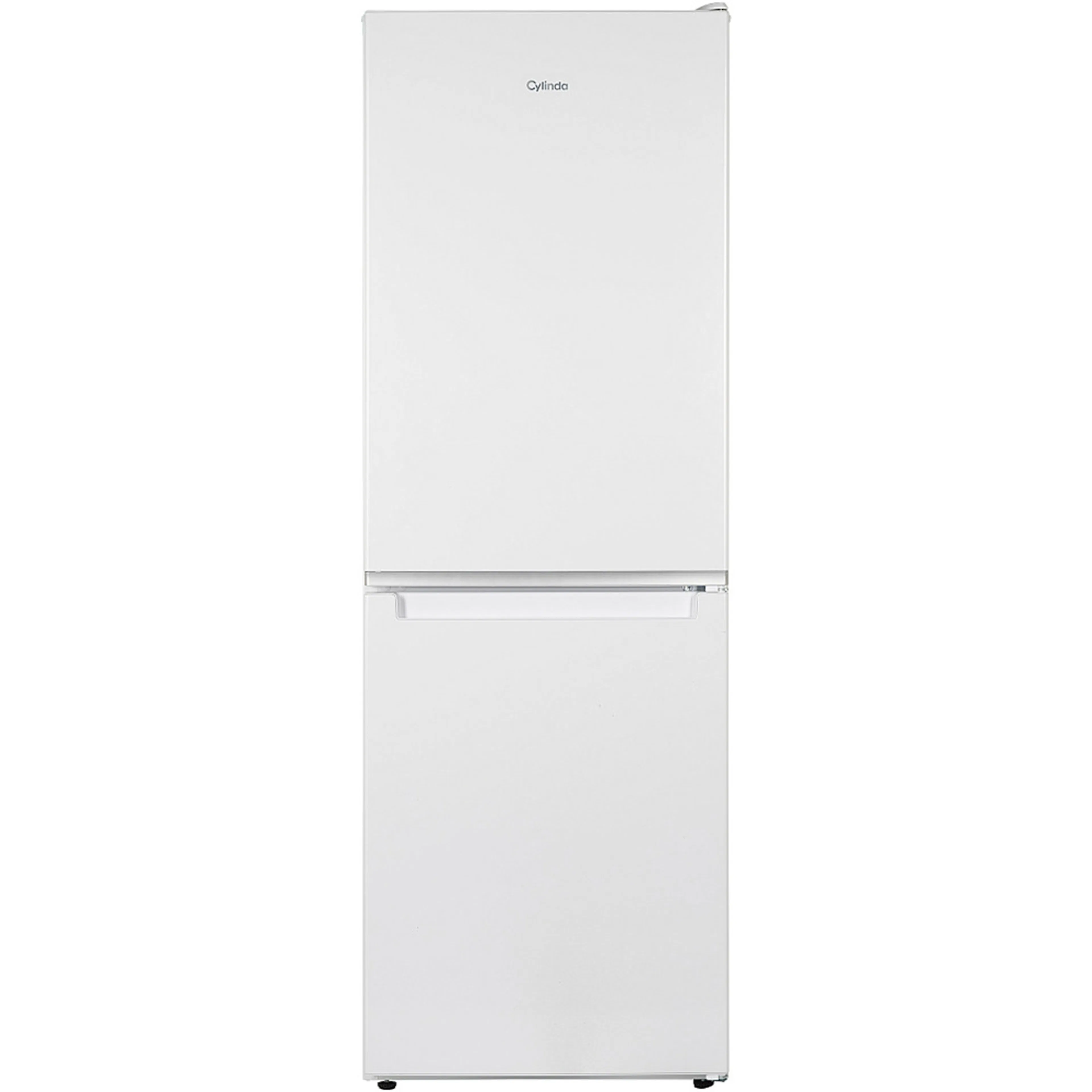 Kombinerad Kyl/Frys Cylinda KF1375LFHE