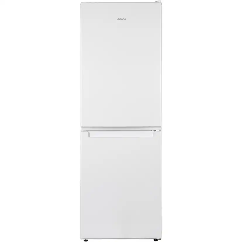 Kombinerad Kyl/Frys Cylinda KF1375LFHE