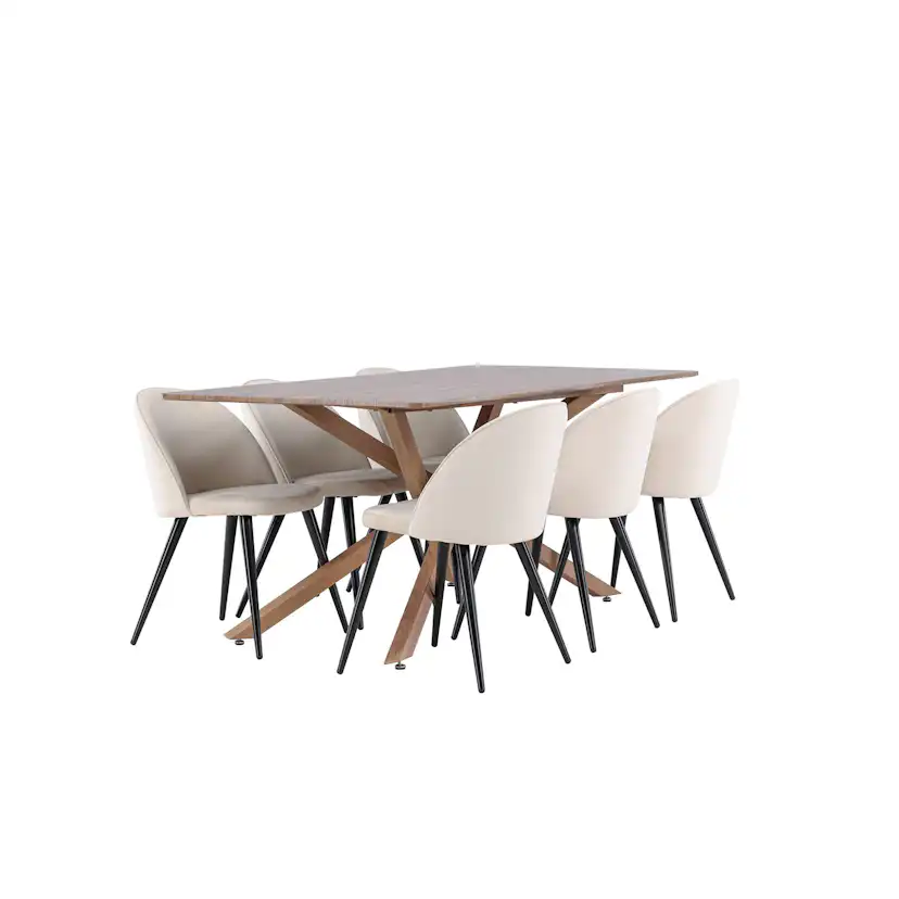 Mocka/Beige