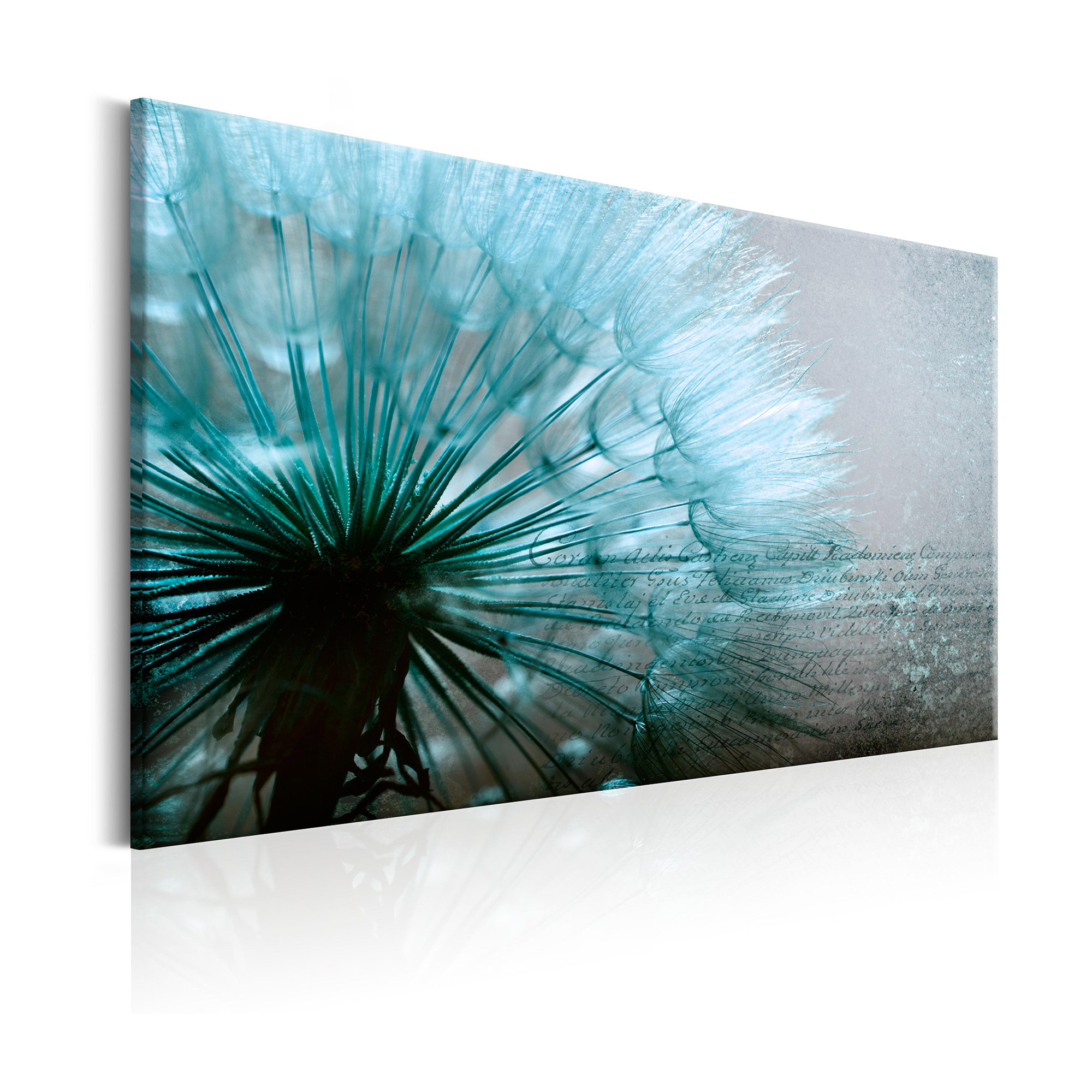 Tavla Arkiio Blue Gentleness