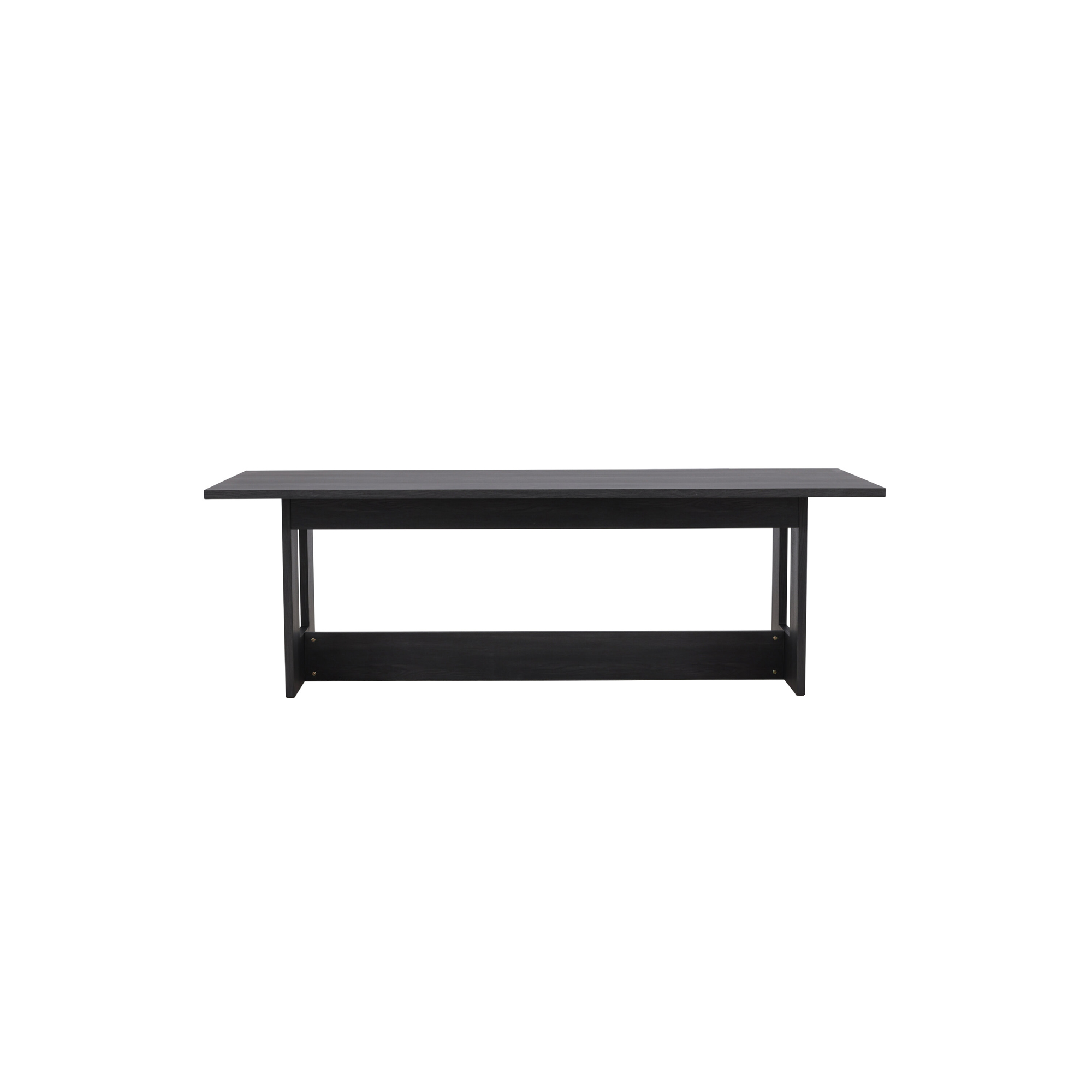 Matbord Venture Home Milly 100x235 cm