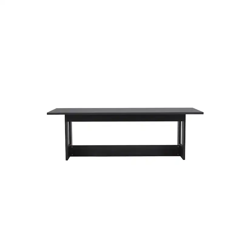 Matbord Venture Home Milly 100x235 cm