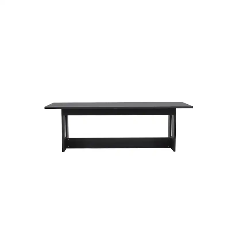 Matbord Venture Home Milly 100x235 cm