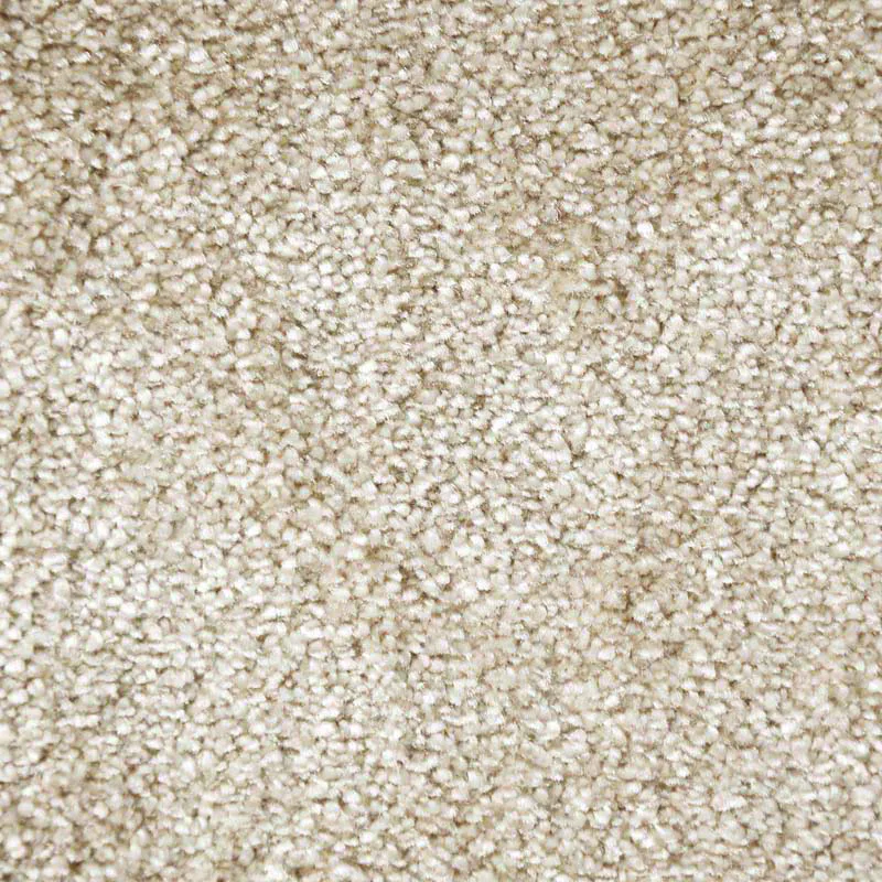 Sand