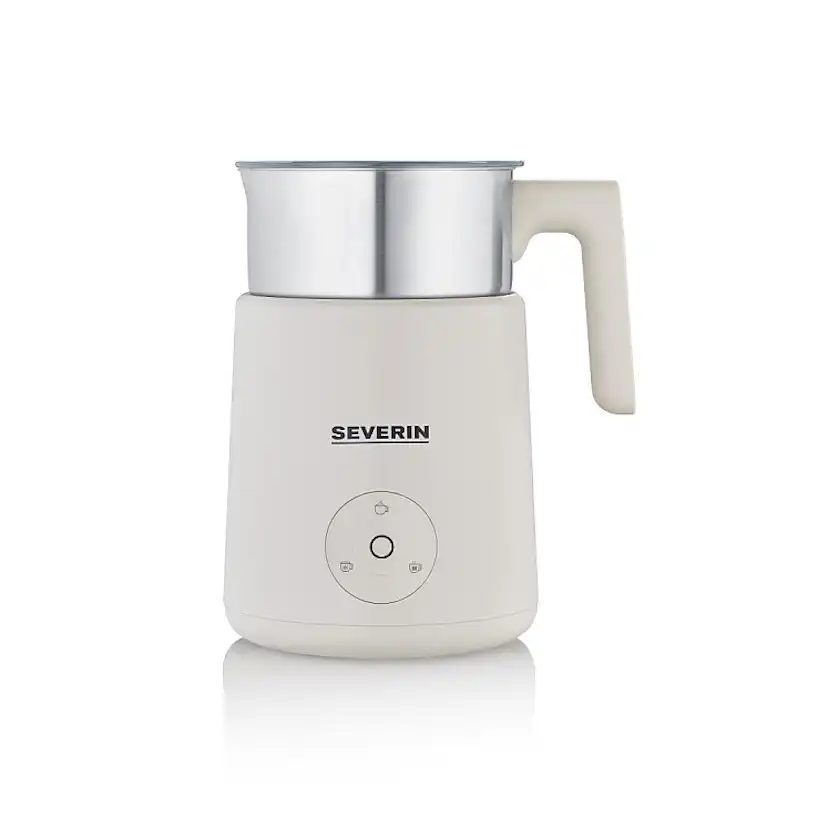 Mjölkskummare Severin Spuma Lite 400 SM 3589 Creame