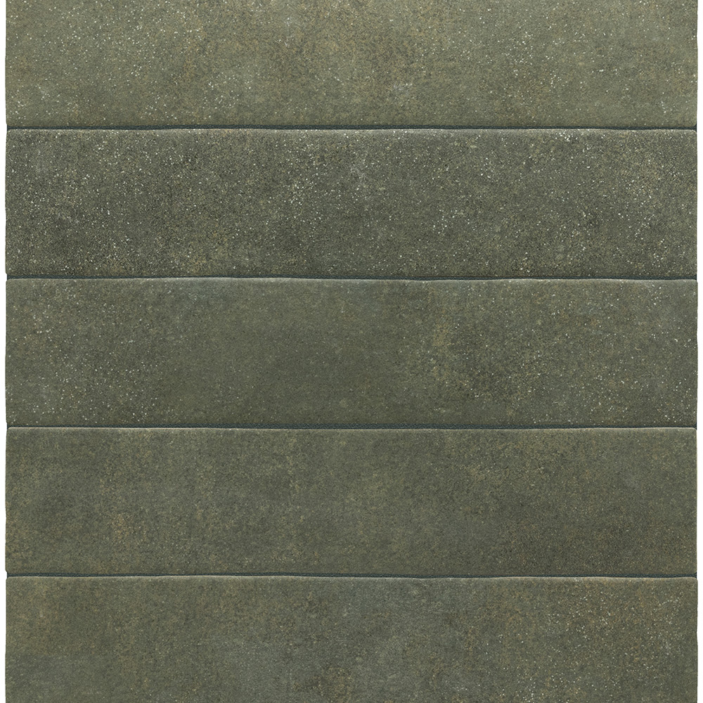 Klinker Konradssons Stage Forest 6x30 cm
