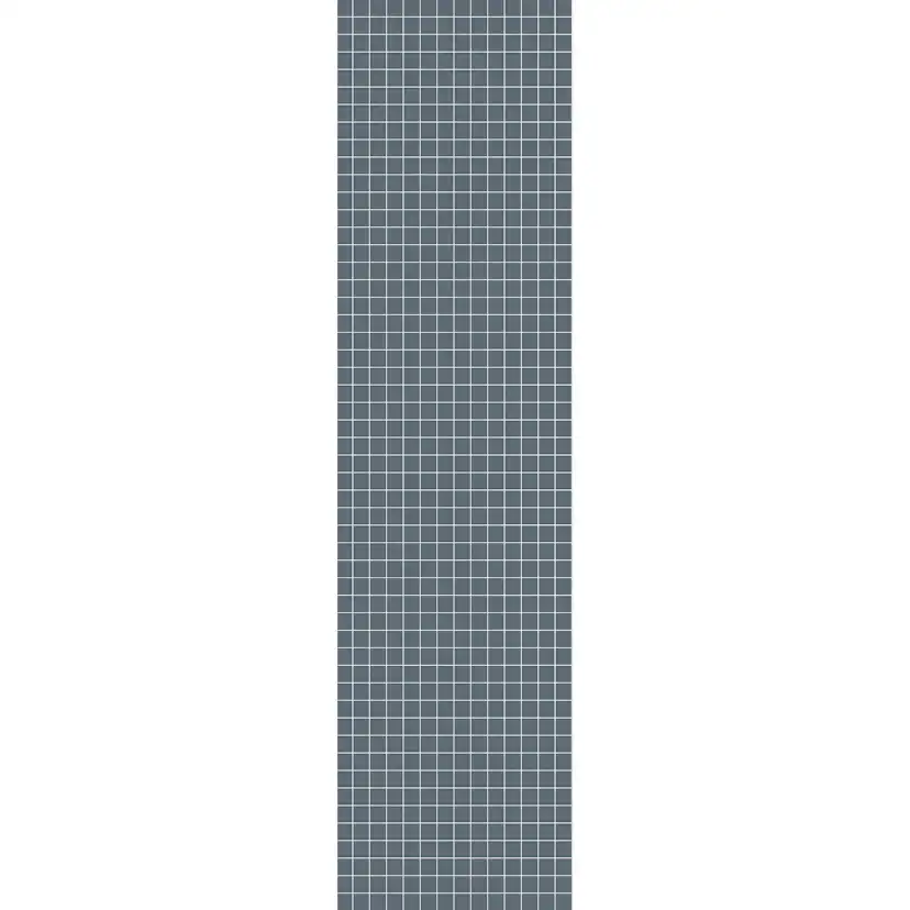 Våtrumsskiva Fibo Dusty Blue 6274-M0303 EM